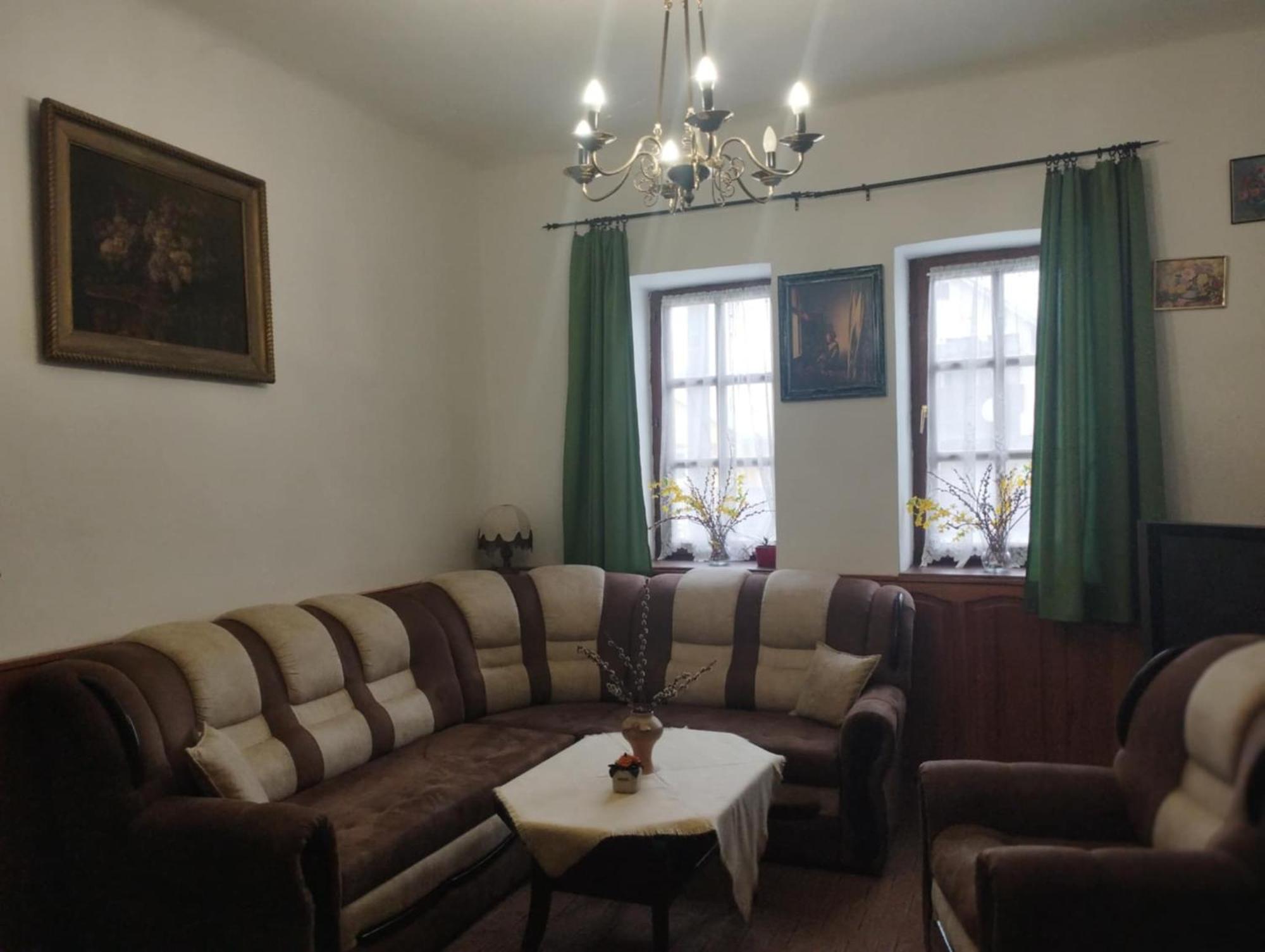 Erzsébet Vendégház és Apartman Hajdúszoboszló Kültér fotó
