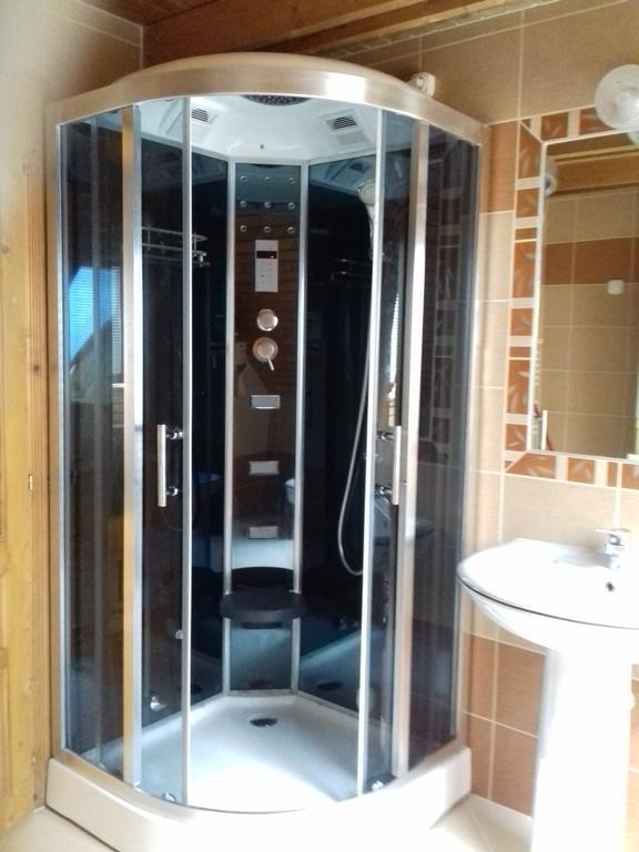 Erzsébet Vendégház és Apartman Hajdúszoboszló Kültér fotó